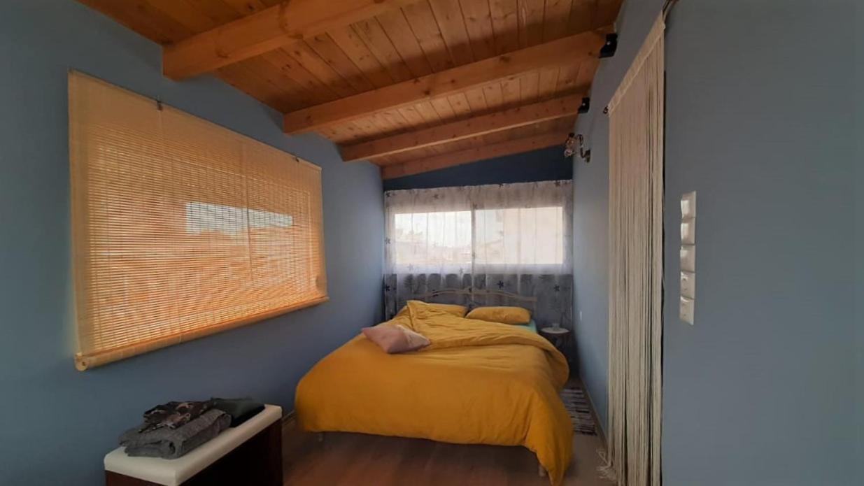 Sunshine Penthouse Atenas Exterior foto